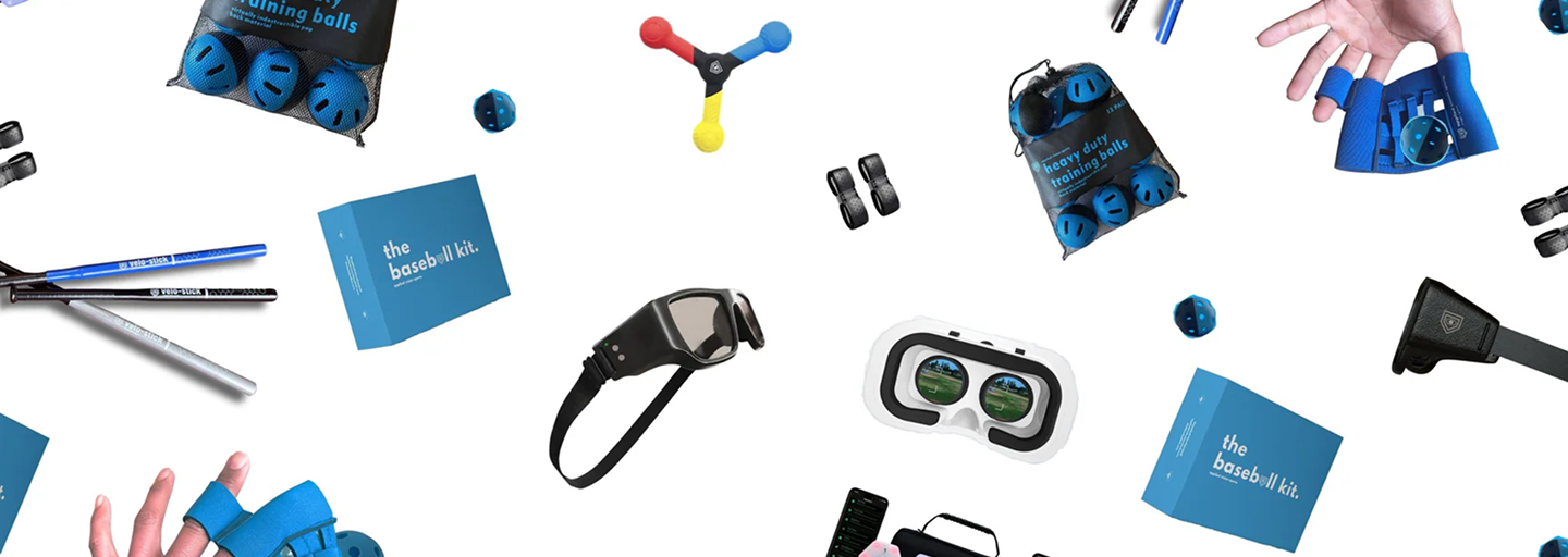 Training Aids