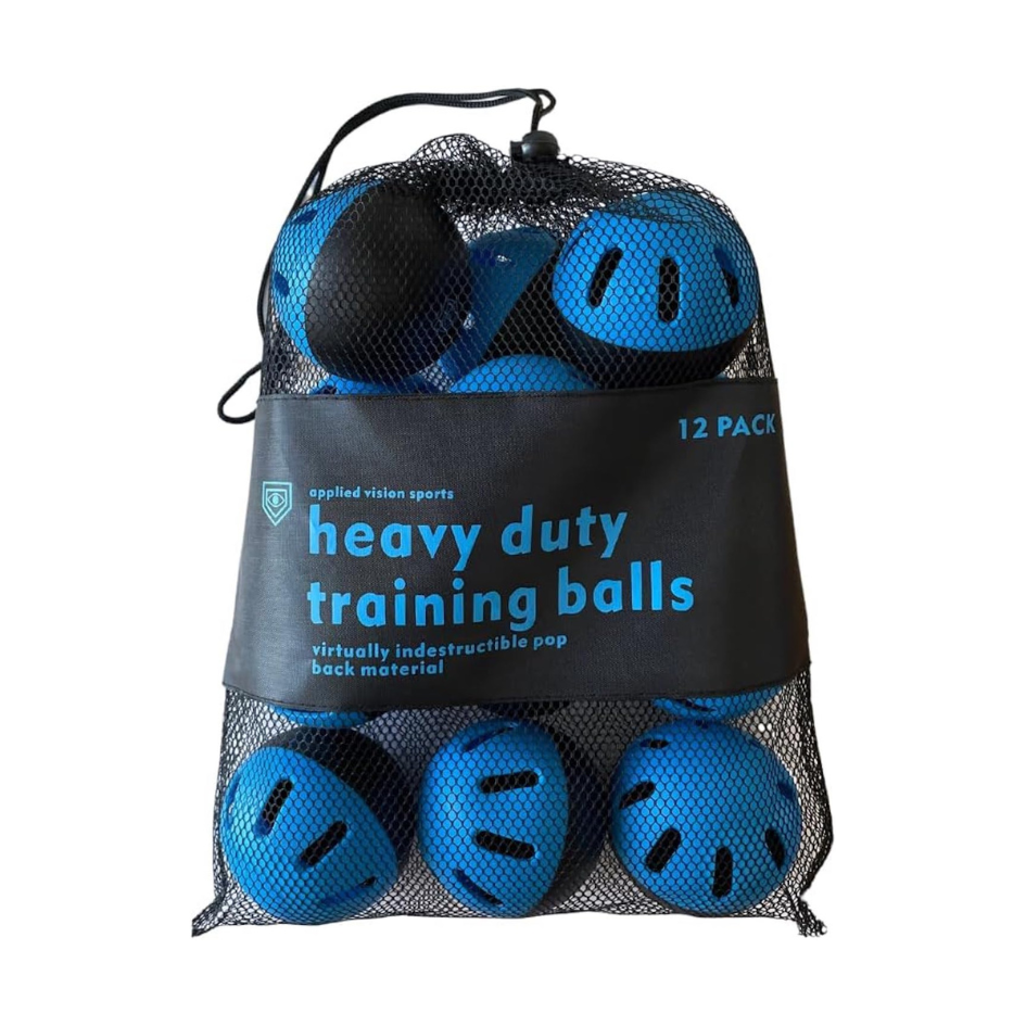 The Baseball Kit Bundle