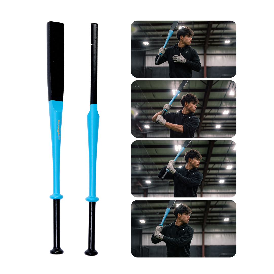 Split-Swing