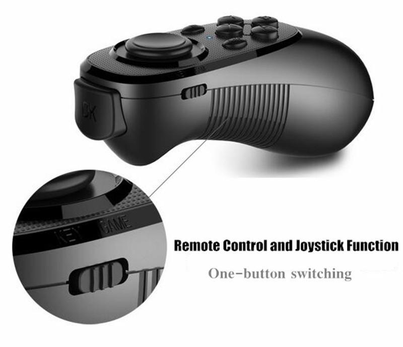 Swing Trigger™ VR Remote