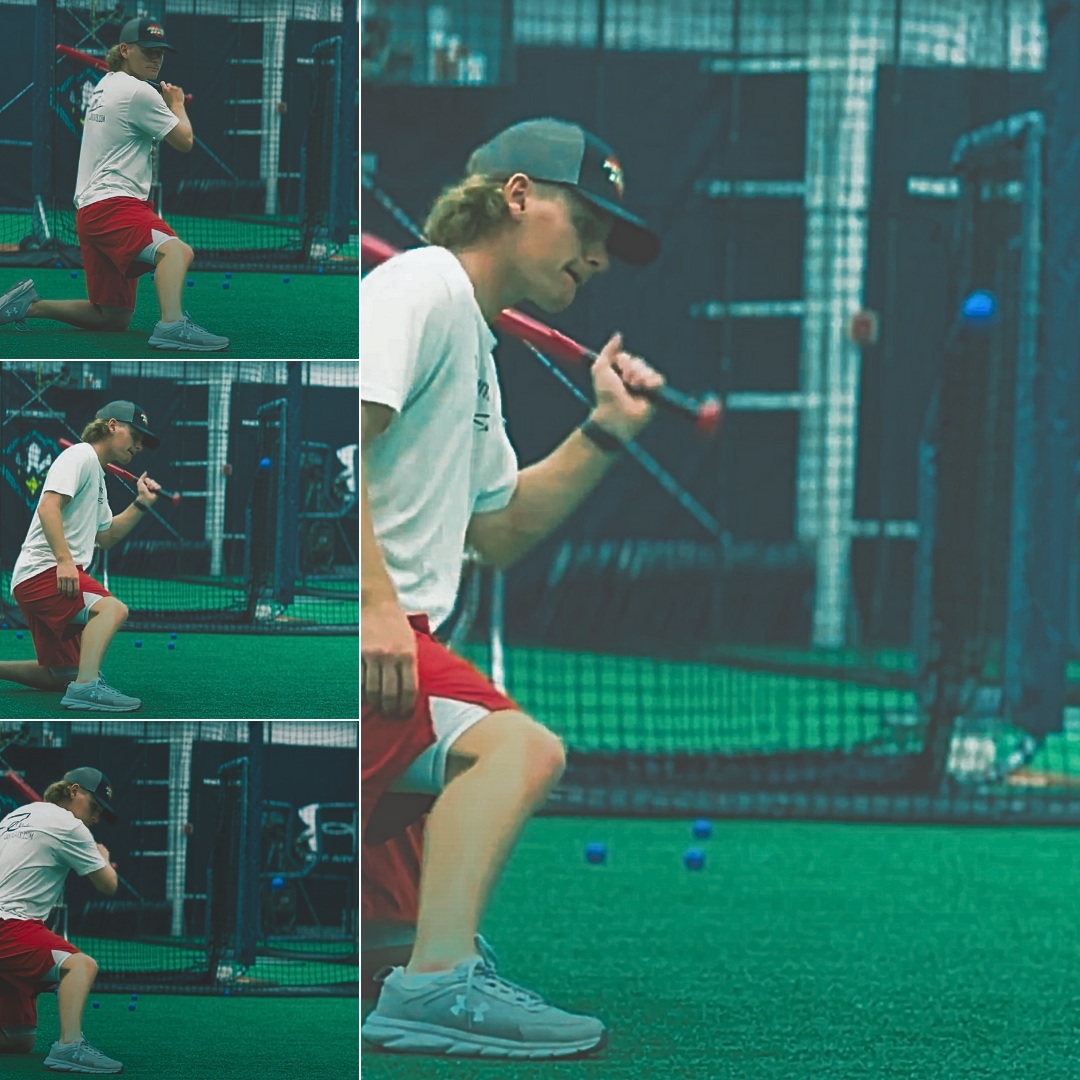 Mini Wiffle Balls - 12 Pack