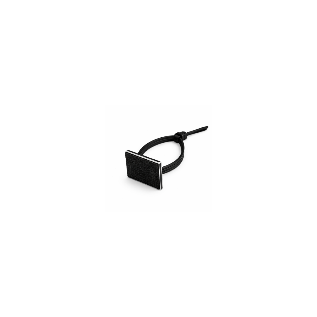 Applied Vision Replacement Kit