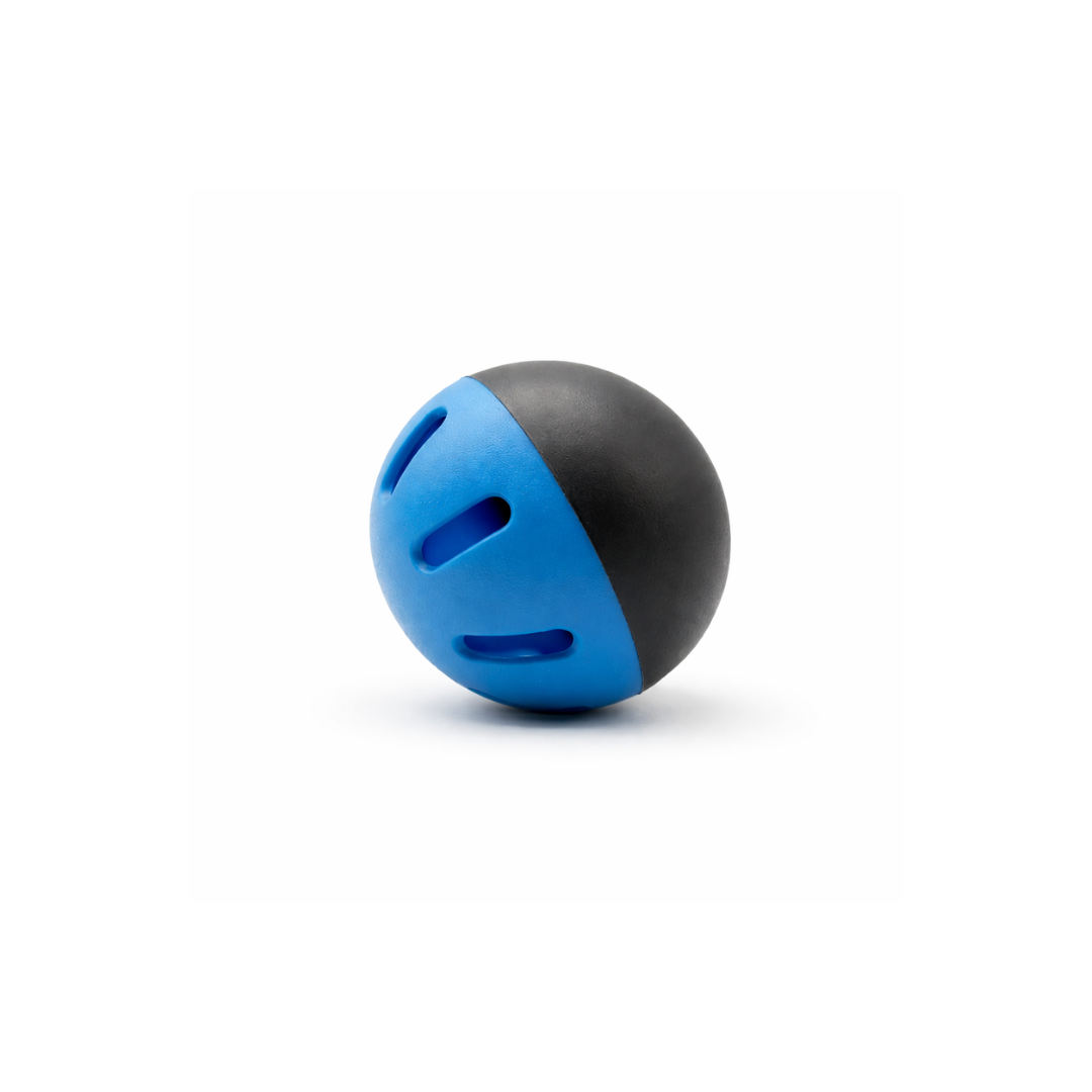Crazy Movement & Super Durable Wiffle Balls