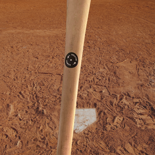 The Baseball Kit Bundle