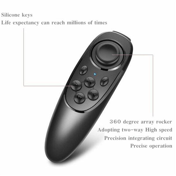 Swing Trigger™ VR Remote